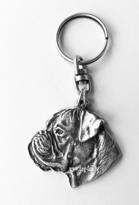 Boxer_un1 copy